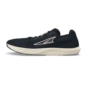 Men's Altra Escalante 4 Running Shoes sneakers-athletic-shoes 9.5 Regular Black/White