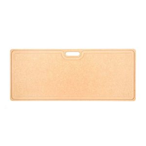 Epicurean Big Game & Butcher Cutting Board