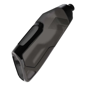 Trek RSL Aero Water Bottle And Cage