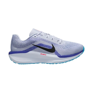 Men's Nike Winflo 11 Running Shoes sneakers-athletic-shoes 9.5 Regular Ghost/Blue Void/Football Grey/Deep Night