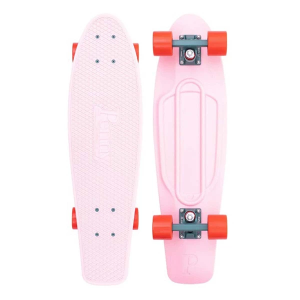 Penny Cactus Wanderlust 27" Complete Skateboard