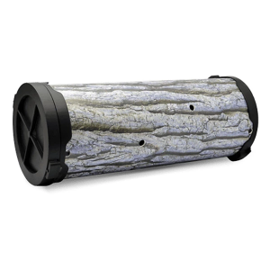 Boss Buck 30lb Swine Log Feeder