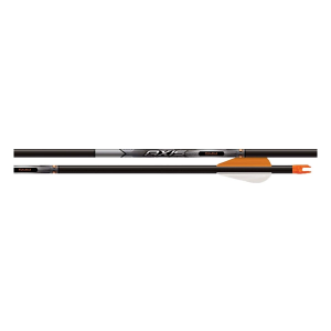 Easton Axis 5mm Sport Arrows
