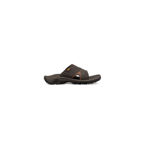 Men's Teva Katavi 2 Water Sandals 10 Bungee Cord