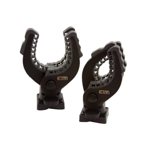 Kolpin Powersports Ratcheting Rhino Grip