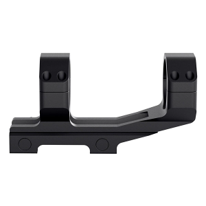 Athlon Armor Cantilever 34 mm Scope Mount