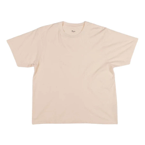 Men's Duvin Design Co. Core T-Shirt Large Antique