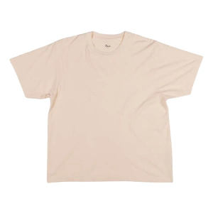 Men's Duvin Design Co. Core T-Shirt XLarge Antique