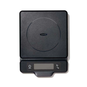OXO 5 lb Food Scale