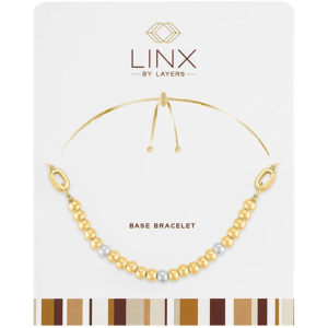 LINX Base Bracelet
