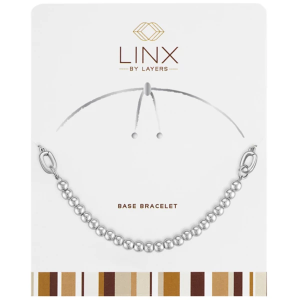 LINX Base Bracelet