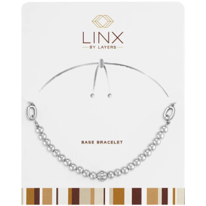 LINX Base Bracelet