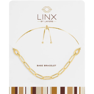 LINX Base Bracelet