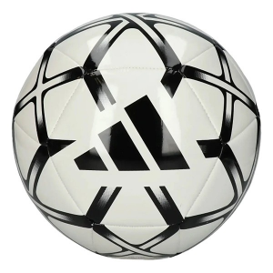 2024 adidas Starlancer Club Soccer Ball