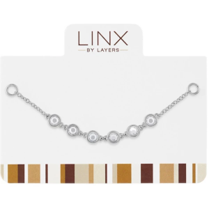 LINX Add On Bracelet