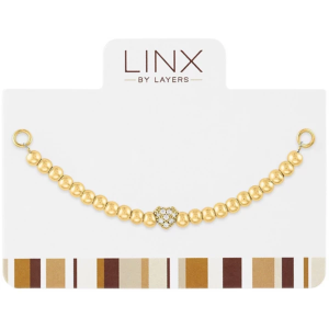 LINX Add On Bracelet