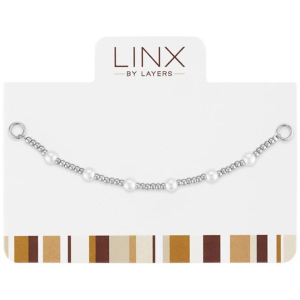 LINX Add On Bracelet