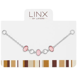 LINX Add On Bracelet