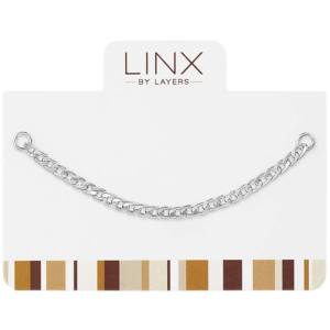 LINX Add On Bracelet