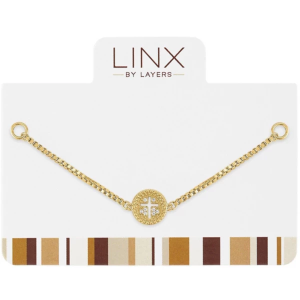 LINX Add On Bracelet
