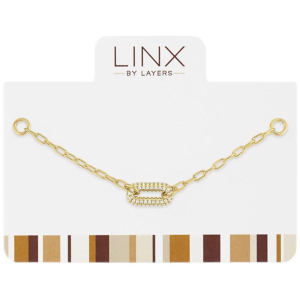 LINX Add On Bracelet