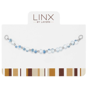 LINX Add On Bracelet