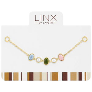 LINX Add On Bracelet