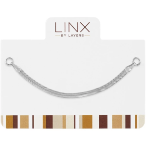 LINX Add On Bracelet