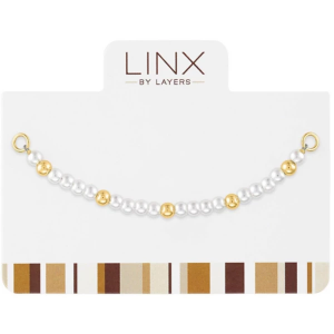 LINX Add On Bracelet