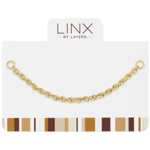 LINX Add On Bracelet