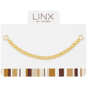 LINX Add On Bracelet