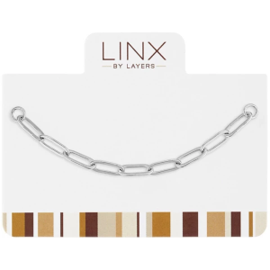 LINX Add On Bracelet