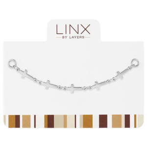 LINX Add On Bracelet