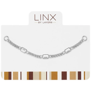 LINX Add On Bracelet
