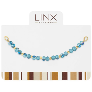 LINX Add On Bracelet