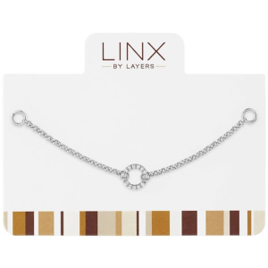 LINX Add On Bracelet