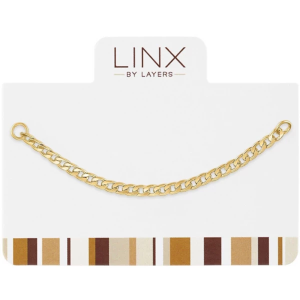 LINX Add On Bracelet