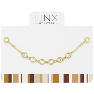 LINX Add On Bracelet