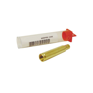 Hornady Lock-N-Load Modified Case for Overall Length Gauge