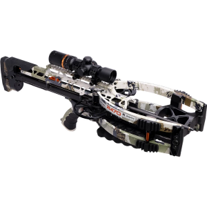 Ravin R470 Crossbow