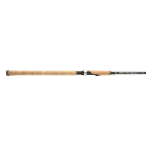 G. Loomis GCX Steelhead Float Rod