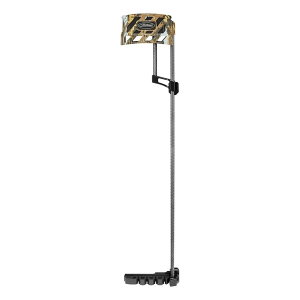Mathews LowPro Detachable Quiver