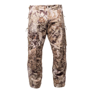 Men's Kryptek Dalibor 3 Pants 32 Highlander