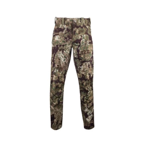 Men's Kryptek Mens Dalibor 3 Pants 36 Transitional