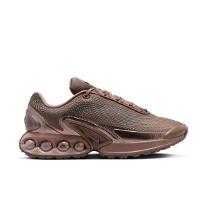 Women's Nike Air Max Dn Sneakers sneakers-athletic-shoes 8 Regular Mink Brown/Ironstone-Taupe Haze