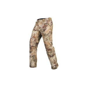 Men's Kryptek Alaios Pants 36 Highlander