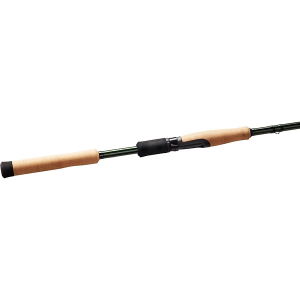 St. Croix Eyecon Spinning Rod