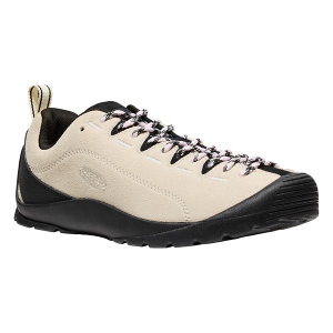 Women's KEEN Jasper Sneakers sneakers-athletic-shoes 6 Regular Birch/Black