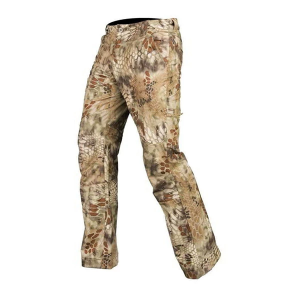 Men's Kryptek Valhalla Pants 38 Highlander