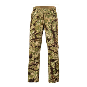 Men's Kryptek Valhalla Pants 36 Transitional